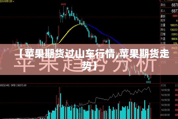 【大理机场疫情最新通告/大理机场新闻】