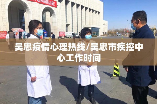 【大理机场疫情最新通告/大理机场新闻】
