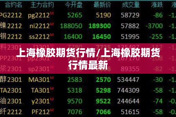 [教程经验]“微乐亲友房怎么提高好牌几率”其实确实有挂