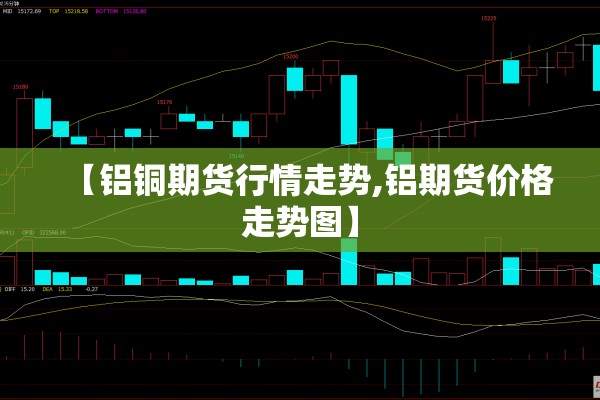 【陕西西安最新疫情,陕西西安最新疫情情况】