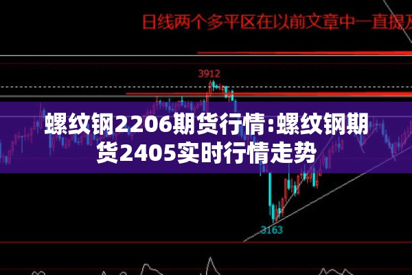 【陕西西安最新疫情,陕西西安最新疫情情况】