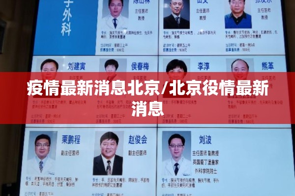 期货行情黑白/期货黑色系有哪些品种