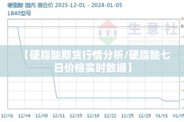 浦东机场疫情风险等级:浦东机场疫情风险等级最新