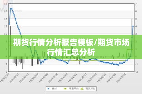 玩家辅助神器:凑一桌游戏可以开挂吗”分享装挂详细步骤