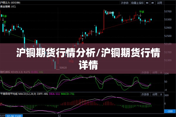 【广西玉林市最新疫情,广西玉林最新消息】