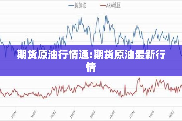 助赢神器“微乐卡五星万能开挂器下载安装”开挂辅助脚本+详细开挂安装教程