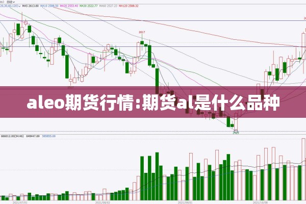 新乡长垣疫情最新通报:新乡长垣是哪个地方