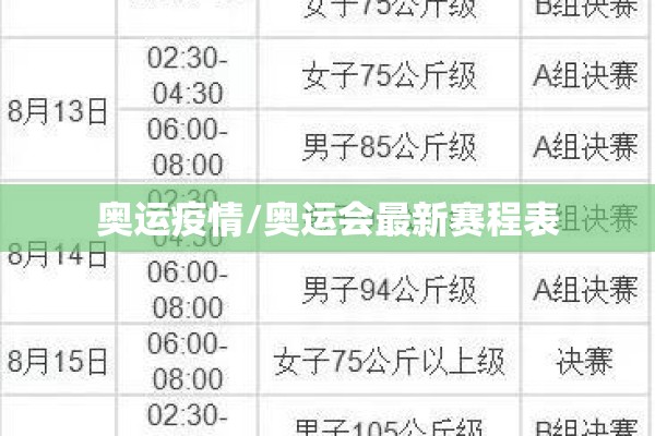 新乡长垣疫情最新通报:新乡长垣是哪个地方