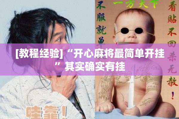 期货原油行情通:期货原油最新行情