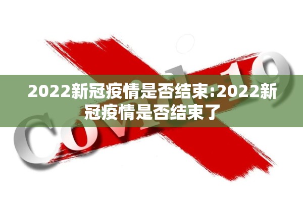 aleo期货行情:期货al是什么品种