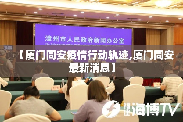 疫情必备:疫情必备的药品有哪些