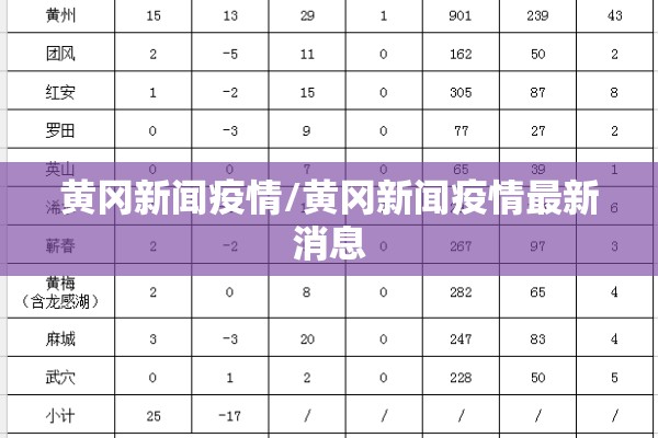 aleo期货行情:期货al是什么品种