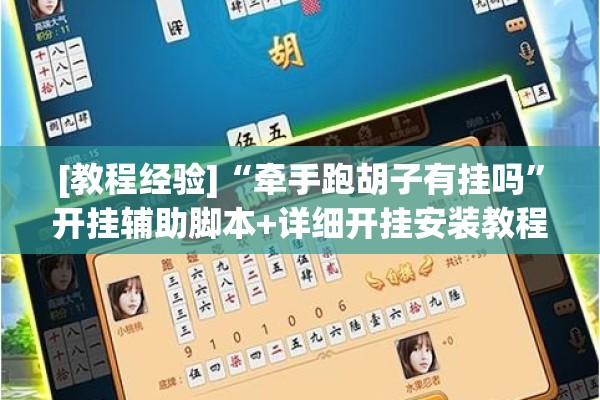 伦敦黄金期货今日行情（伦敦黄金期货今日行情走势图）