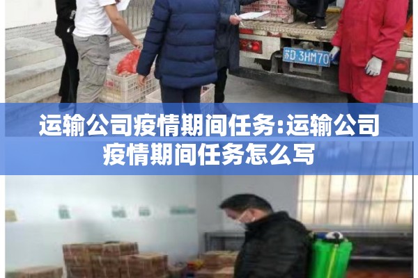 【七月份棉花期货价格行情/2021年7月棉花价格】