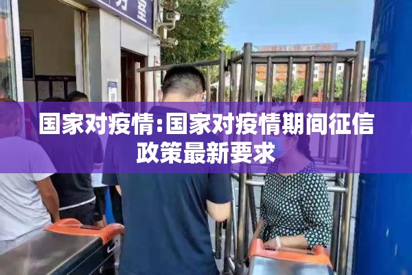 教程更新!微乐南昌麻将怎么开免费的挂”分享装挂详细步骤