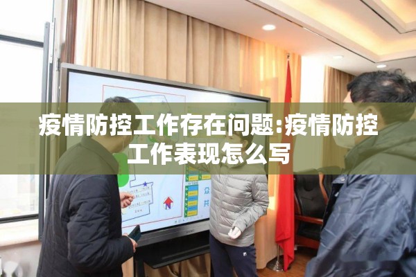 【七月份棉花期货价格行情/2021年7月棉花价格】