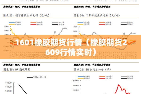 【2022年龙岗疫情补贴,深圳龙岗区补贴】