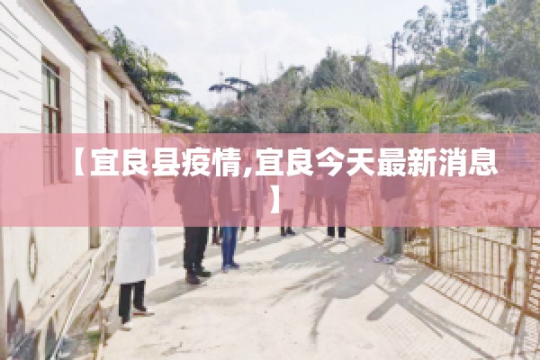 世界期货历史行情最新（世界期货大佬排名）