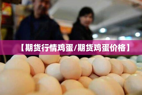 上海静安久光疫情（上海静安久光电话）