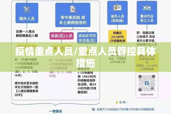 1601橡胶期货行情（橡胶期货2609行情实时）