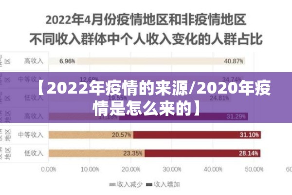 助赢神器“微信里打麻将开挂教程视频是真的吗”开挂(透视)辅助教程