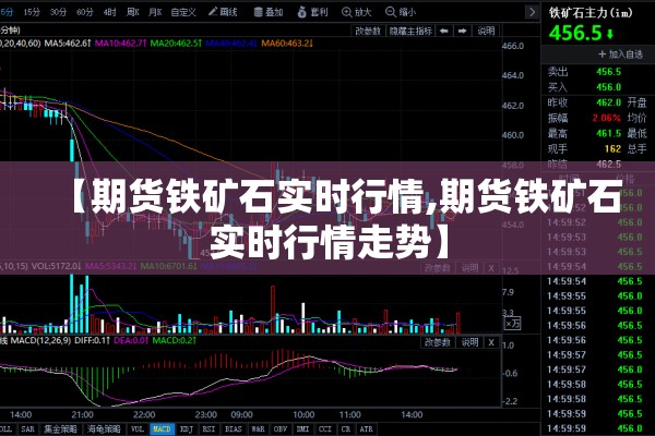 疫情工作先进个人材料/疫情工作先进个人材料怎么写