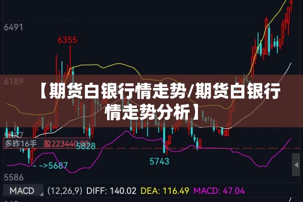 伦敦锌期货行情东方财:伦敦锌期货价格