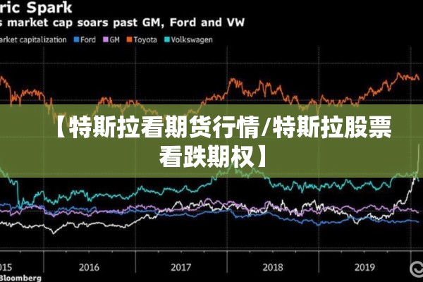 【政府疫情,政府疫情期间盒饭款一直不给,怎么办】