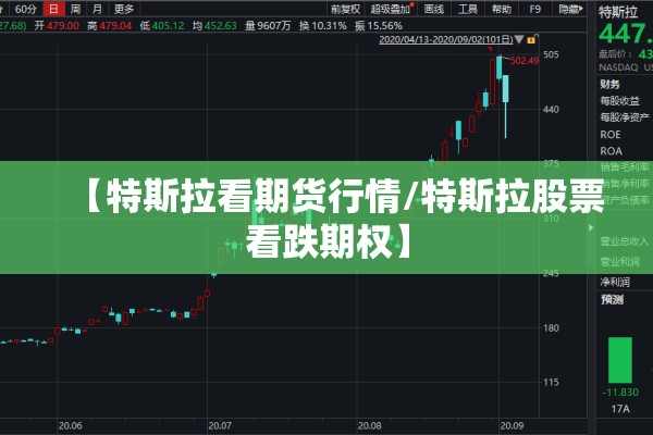 【特斯拉看期货行情/特斯拉股票看跌期权】 【特斯拉看期货行情/特斯拉股票看跌期权】