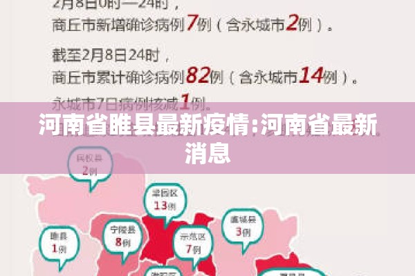【平遥疫情,平遥疫情最新新增病例】
