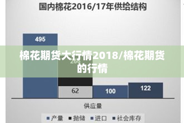 【抗击疫情的ppt/抗击疫情的小短文100字】