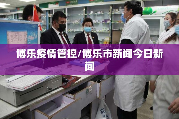 [教程经验]“开心跑得快怎么开记牌器”(透视挂)辅助透视教程