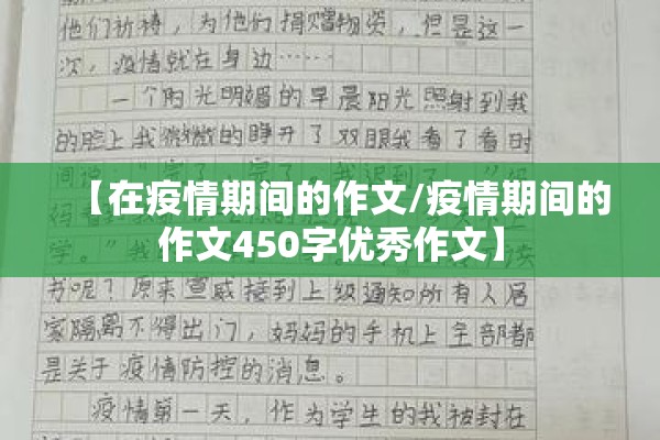 【2010玻璃期货行情,2021年玻璃期货】