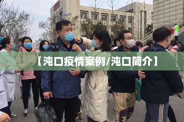 【2010玻璃期货行情,2021年玻璃期货】