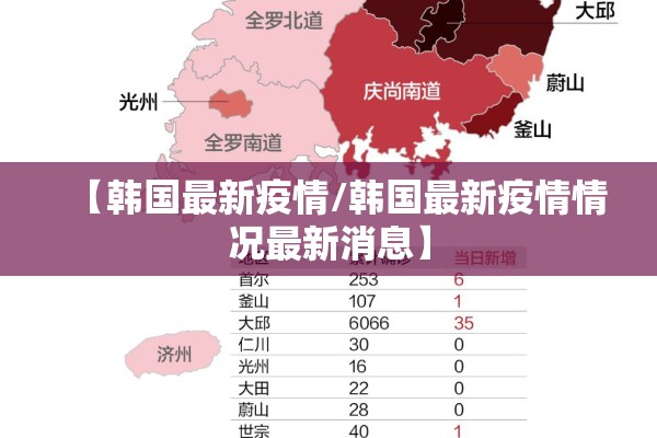 【最新安徽疫情等级,安徽省最新疫情防控等级】