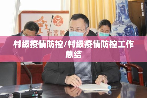 村级疫情防控/村级疫情防控工作总结 村级疫情防控/村级疫情防控工作总结