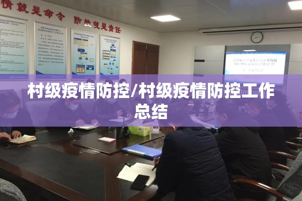 辅助教程“微乐安徽麻将开挂版本软件!辅助神器插件下载