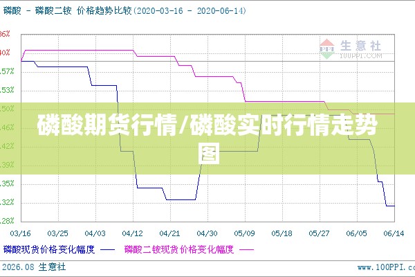 【最新安徽疫情等级,安徽省最新疫情防控等级】