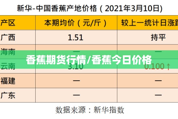 助赢神器“微乐广东麻将外卦神器下载”开挂(透视)辅助神器