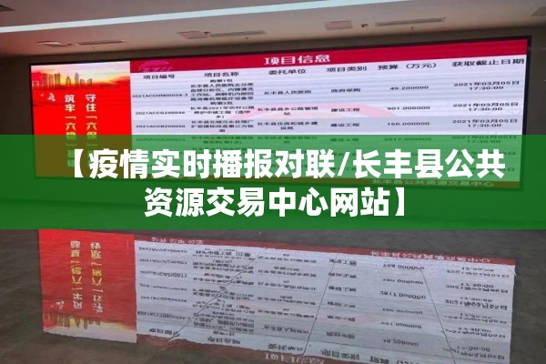 【最新安徽疫情等级,安徽省最新疫情防控等级】