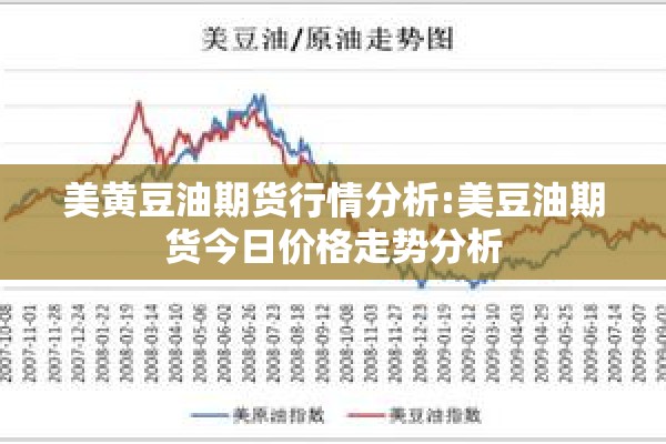 攸县疫情（攸县疫情防疫中心刘伟华简历）
