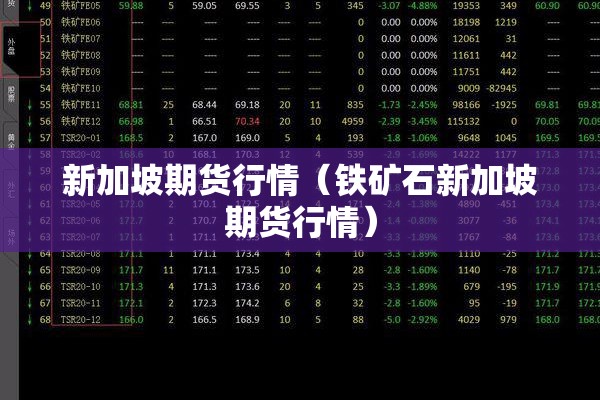 【在疫情期间的作文/疫情期间的作文450字优秀作文】