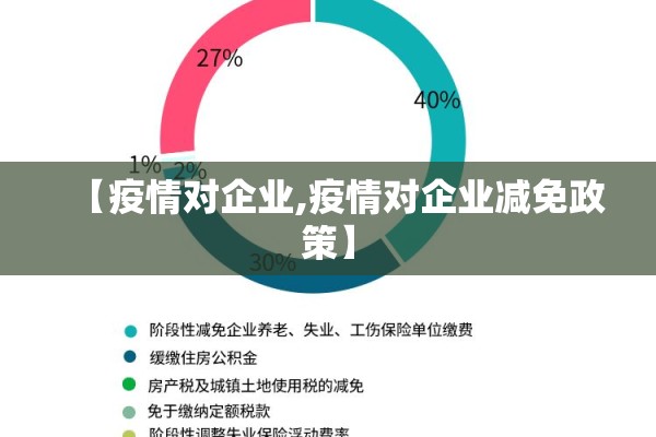 疫情防控专班职责/疫情管控专班
