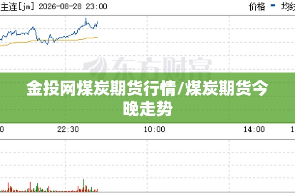 安装程序教程“功夫川麻小程序可以开挂吗”(透视挂)辅助透视教程