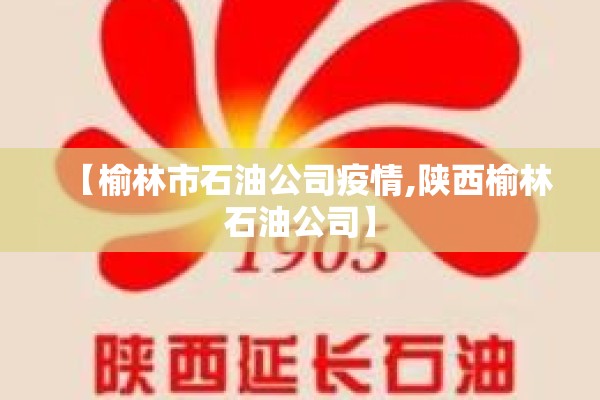 香蕉期货行情/香蕉今日价格