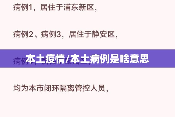 美黄豆油期货行情分析:美豆油期货今日价格走势分析