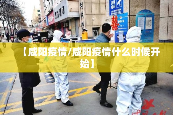 美黄豆油期货行情分析:美豆油期货今日价格走势分析