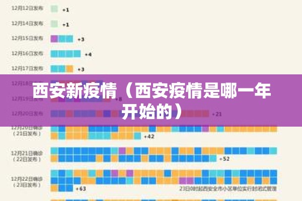安装程序教程“哥哥杭州麻将有挂吗”分享装挂详细步骤