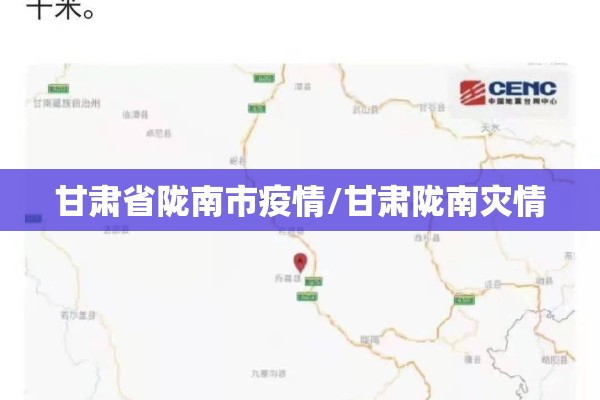 [教程经验]“微信小程序微乐麻将开挂方法”开挂(透视)辅助神器