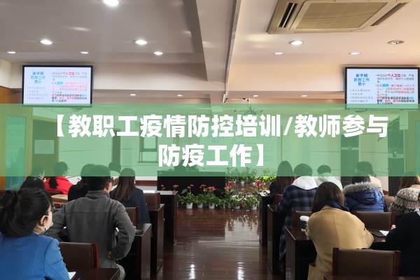 辅助教程“打哈儿麻将免费开挂下载”开挂辅助脚本+详细开挂安装教程